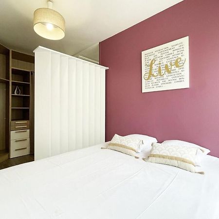 Ferienwohnung Le Chasles For 2 Persons Chartres Exterior foto